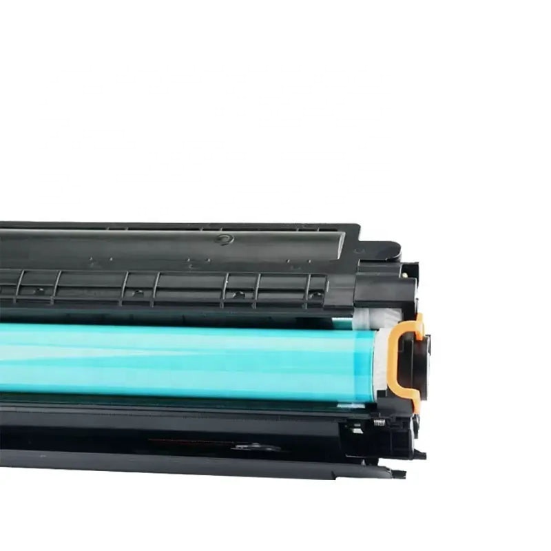 Compatible Crg337 Crg737 Crg137 Printer Toner Cartridge For Canon M127fn M125a M125nw Mf237w