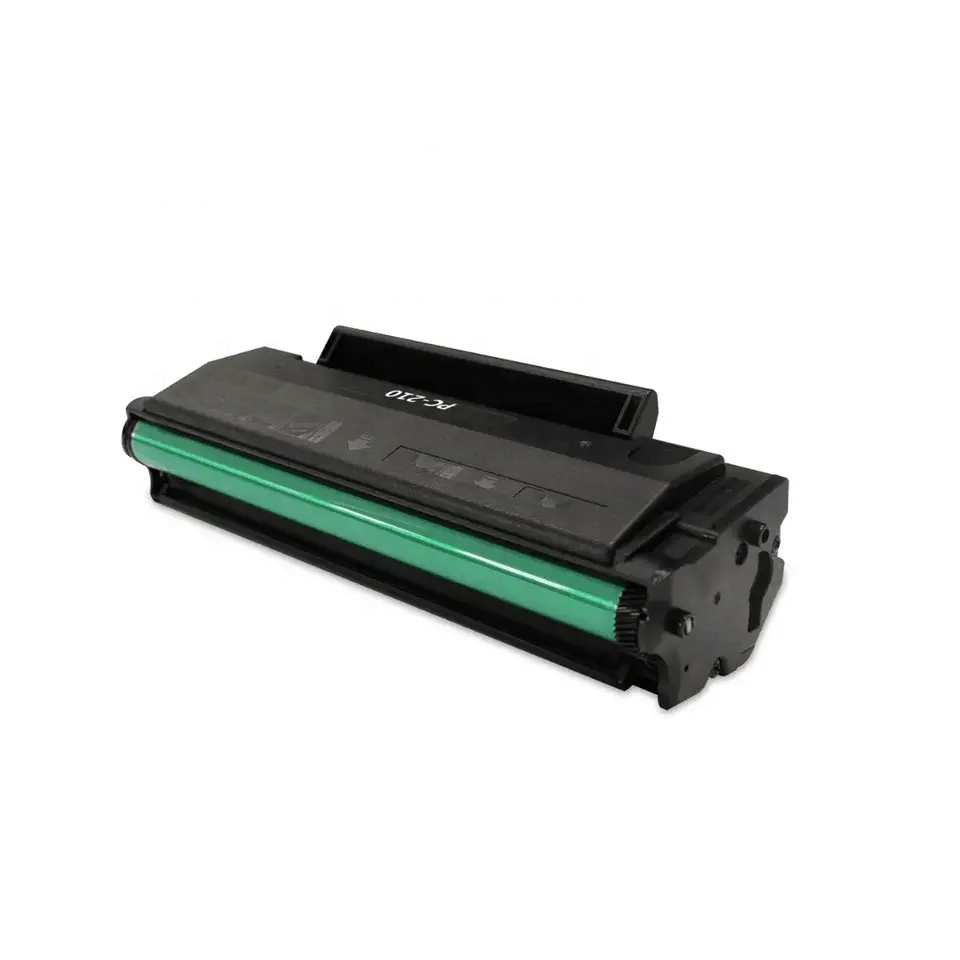 Lw005 Popular I5 5star Hot Sale Pc210 Pc211 Laser Printer Toner For Pantum P2500 M6500 M6600 Toner Cartridge