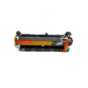 Rm11044 High Quality Original Refurbished Printer Fuser Unit Assembly For Hp 4345   110V 220V