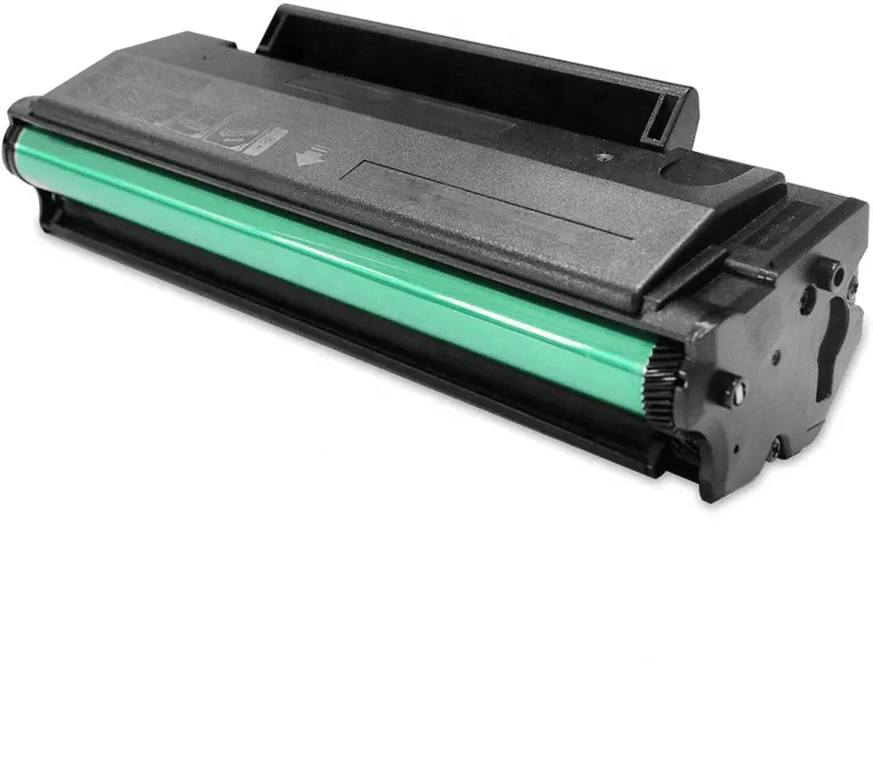 Lw005 Popular I5 5star Hot Sale Pc210 Pc211 Laser Printer Toner For Pantum P2500 M6500 M6600 Toner Cartridge