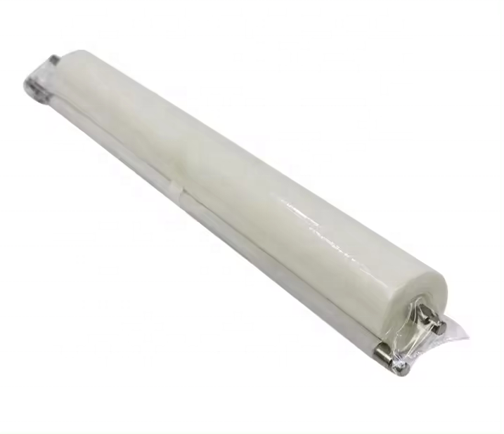 CLEAN WEB ROLLER USE FOR RICOH PRO 1107 1350 1357 906 907 1100 9000 COPIER PARTS