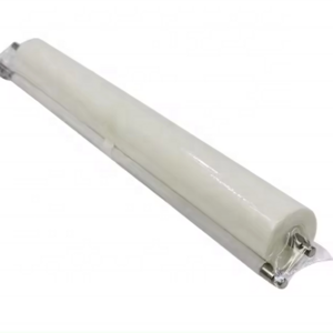 CLEAN WEB ROLLER USE FOR RICOH PRO 1107 1350 1357 906 907 1100 9000 COPIER PARTS