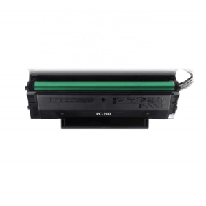 Lw005 Popular I5 5star Hot Sale Pc210 Pc211 Laser Printer Toner For Pantum P2500 M6500 M6600 Toner Cartridge