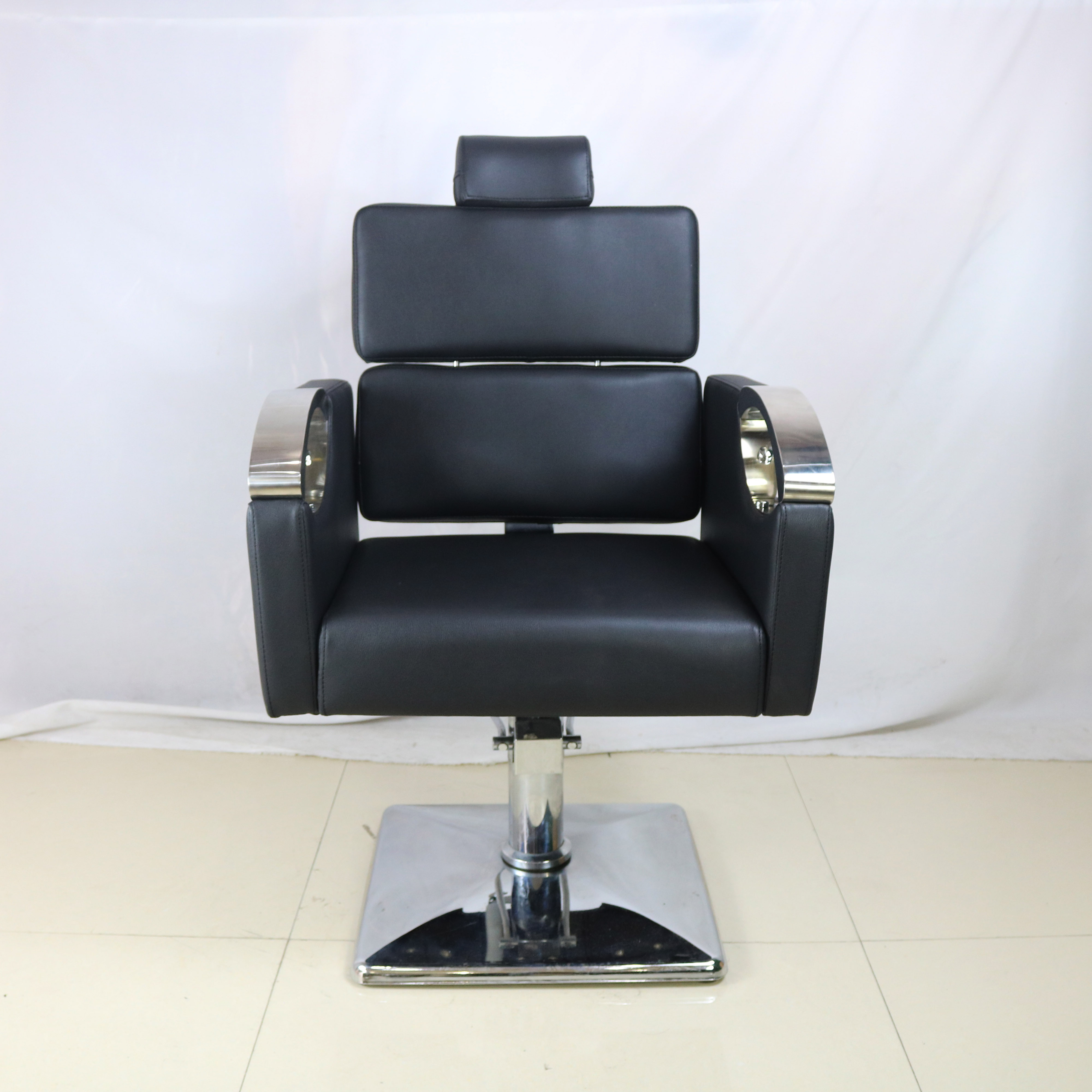 barber chair cutting chair barbershop equipment