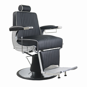 2018 Hot sale portable hair salon chairs nice design salon equipment heavy duty man barber chair