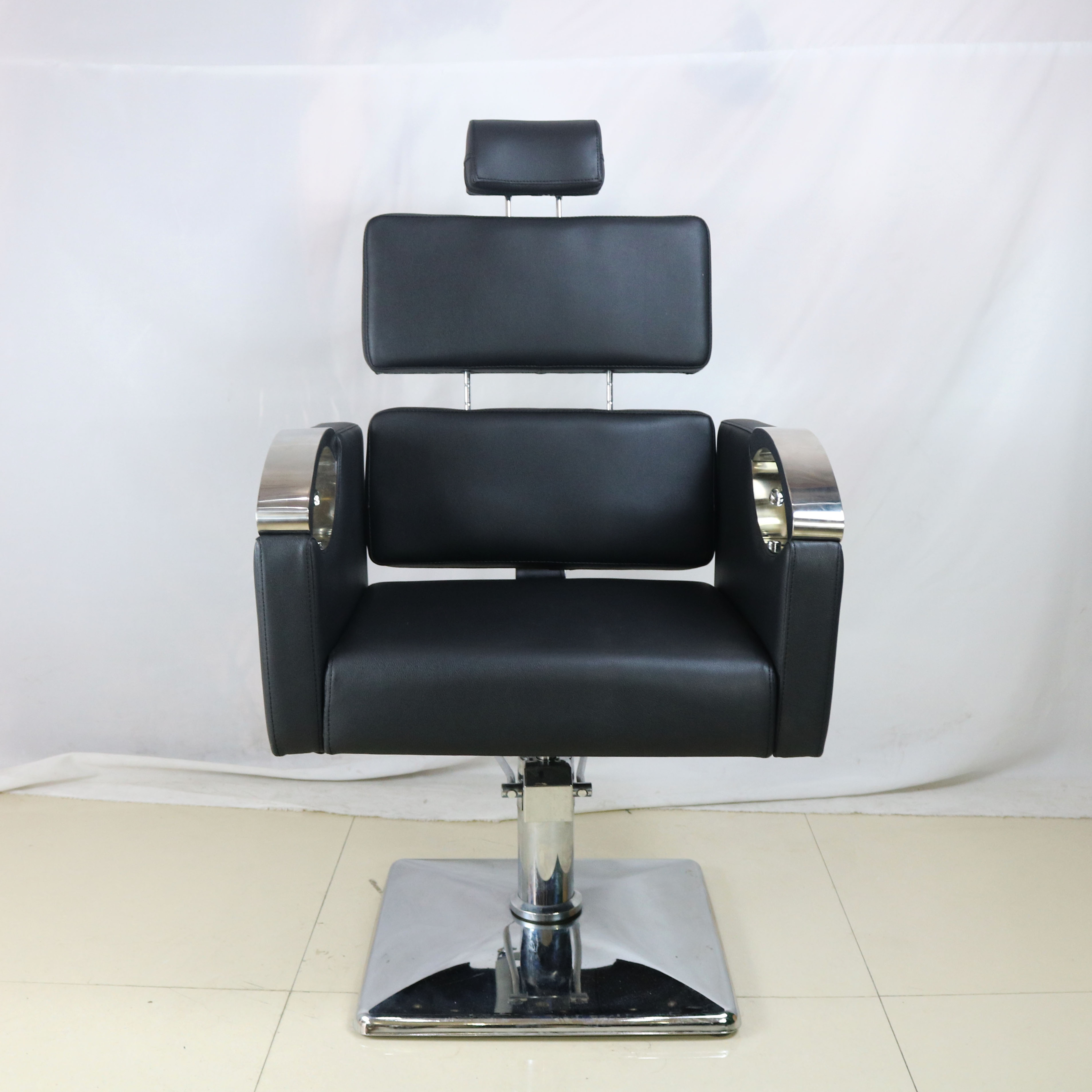 barber chair cutting chair barbershop equipment