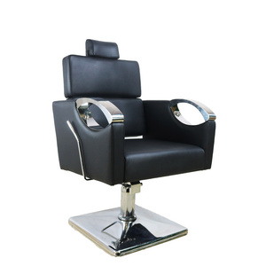 barber chair cutting chair barbershop equipment