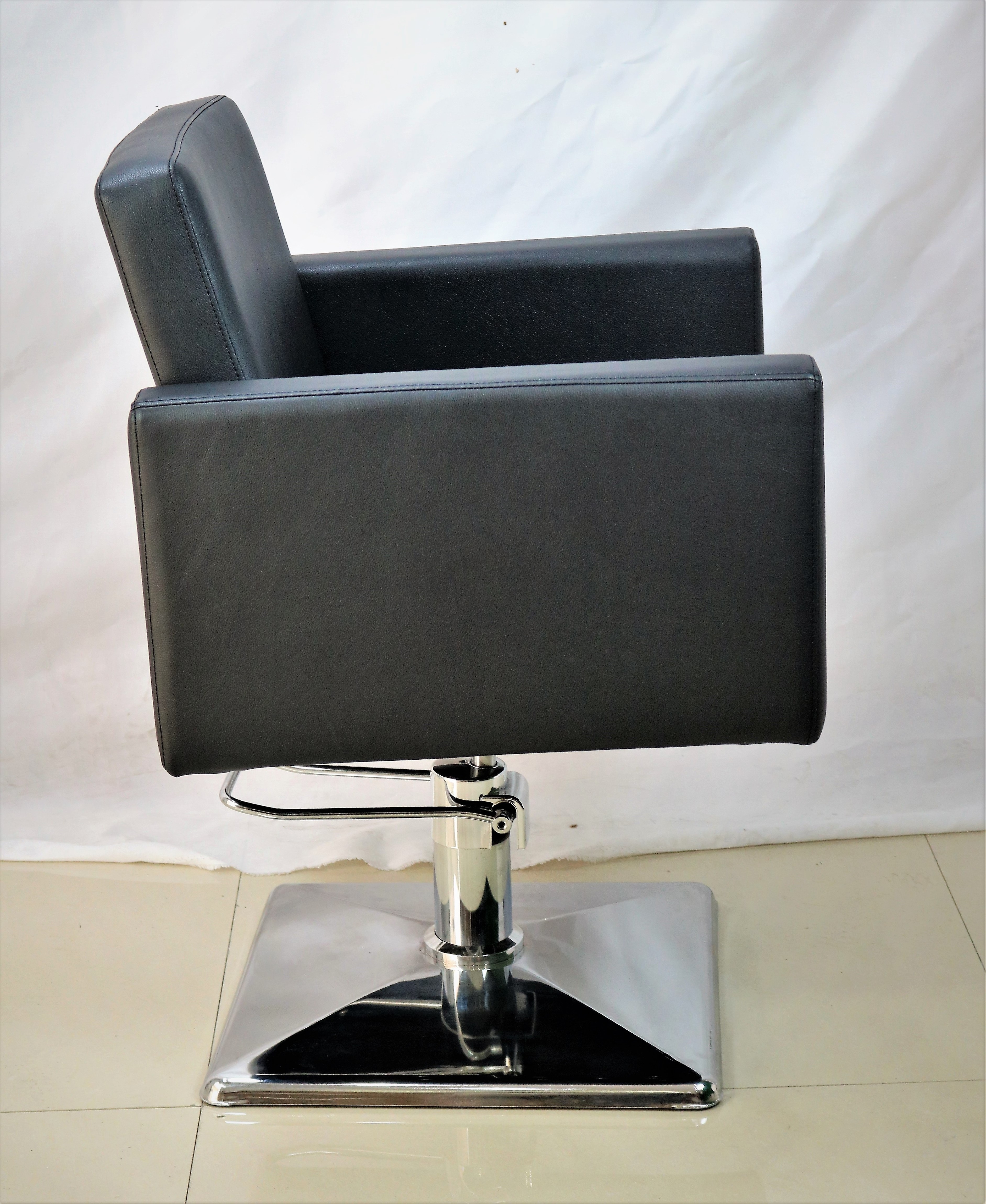 salon furniture hot sales very cheap barber shop beauty salon hair salon chairs