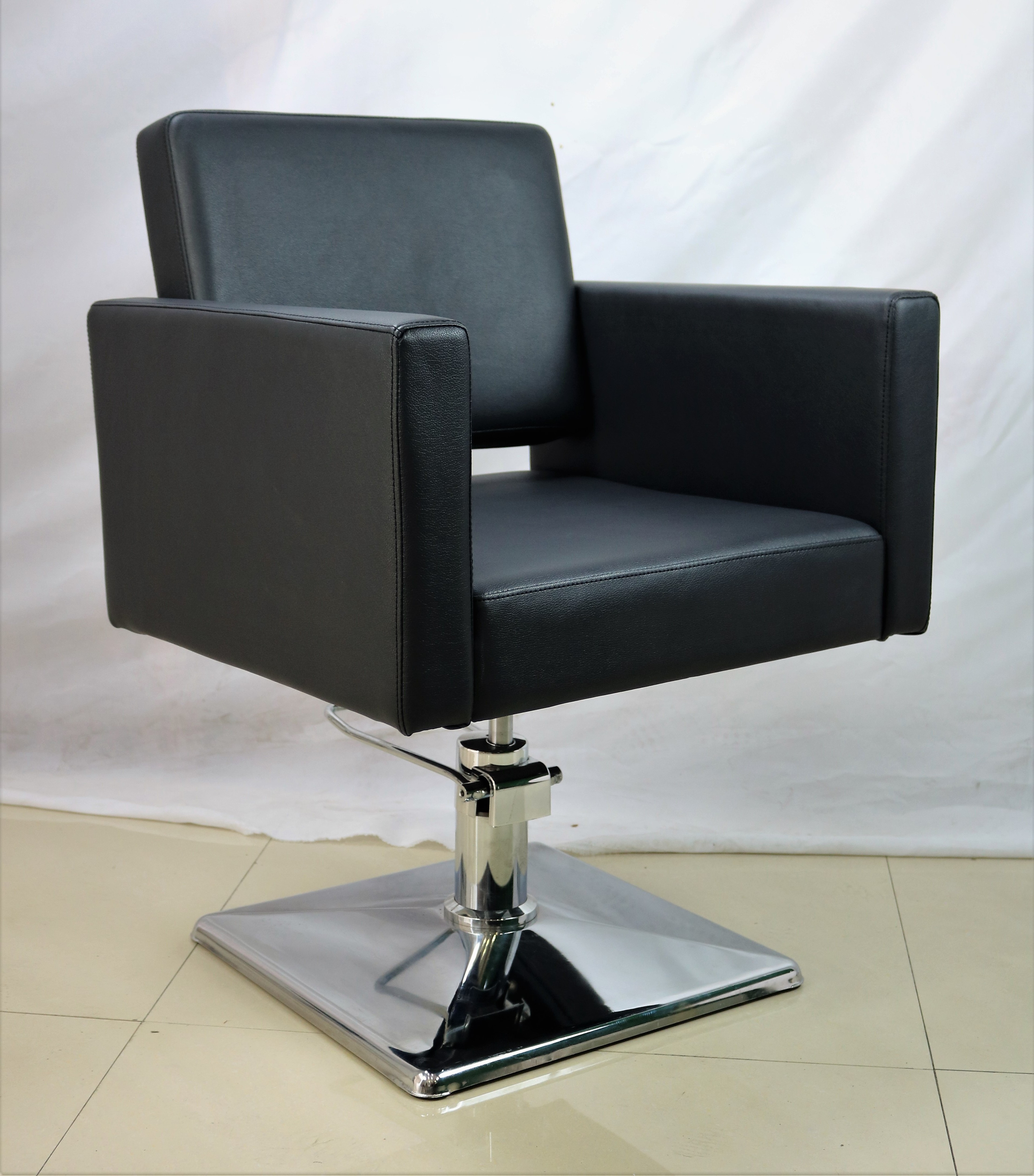 salon furniture hot sales very cheap barber shop beauty salon hair salon chairs