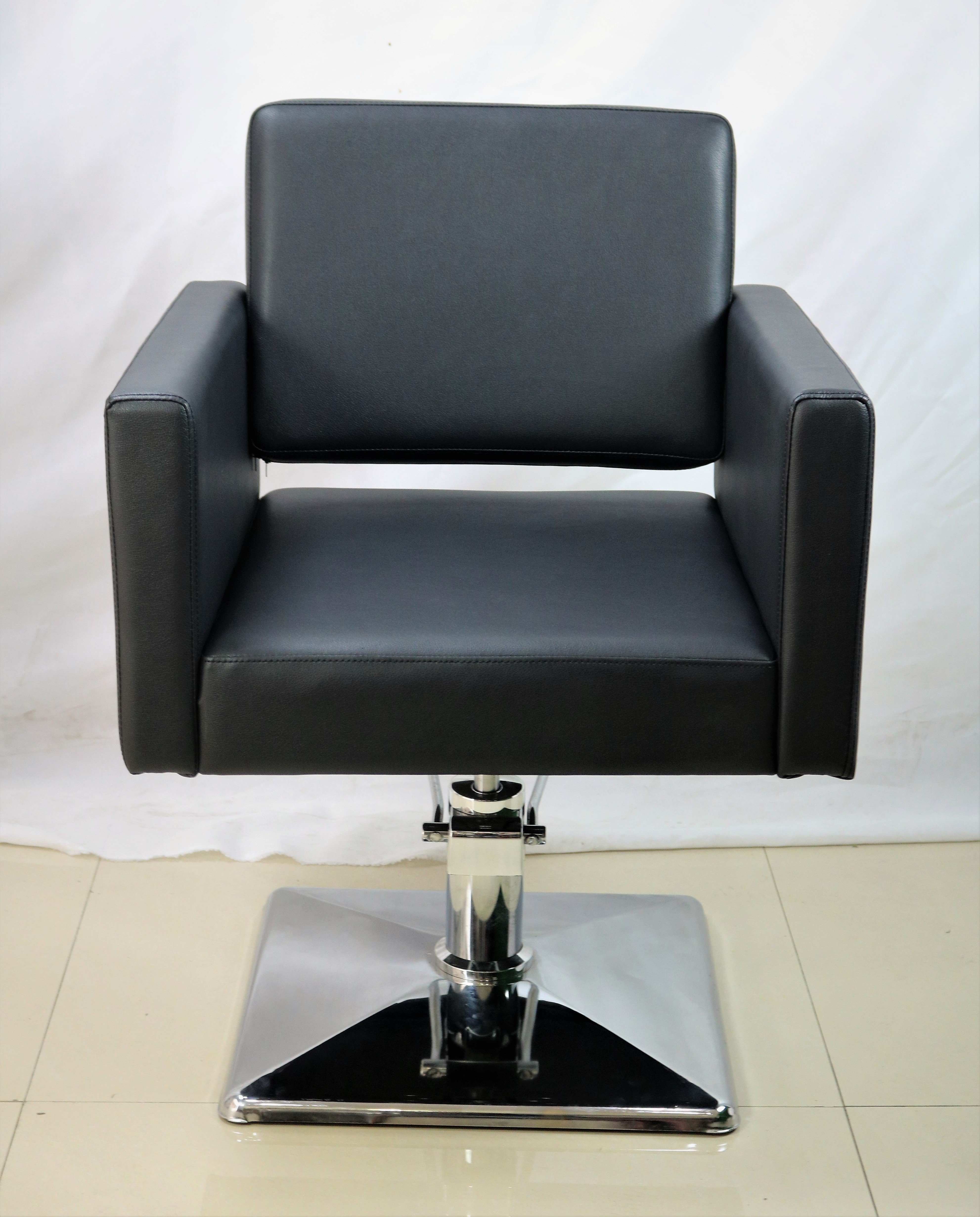 salon furniture hot sales very cheap barber shop beauty salon hair salon chairs