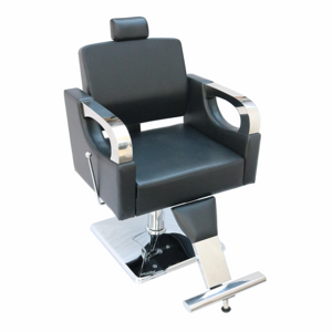 Salon reclining chair all purpose chair hydraulic barber chair for sale