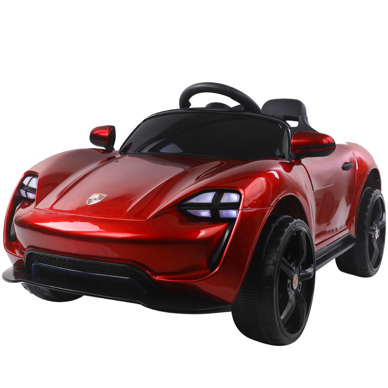 Safety Remote Control Power Wheel 24v ride-on cars for big kids auto child cars kid cars 24v electric