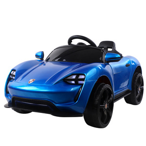 Safety Remote Control Power Wheel 24v ride-on cars for big kids auto child cars kid cars 24v electric