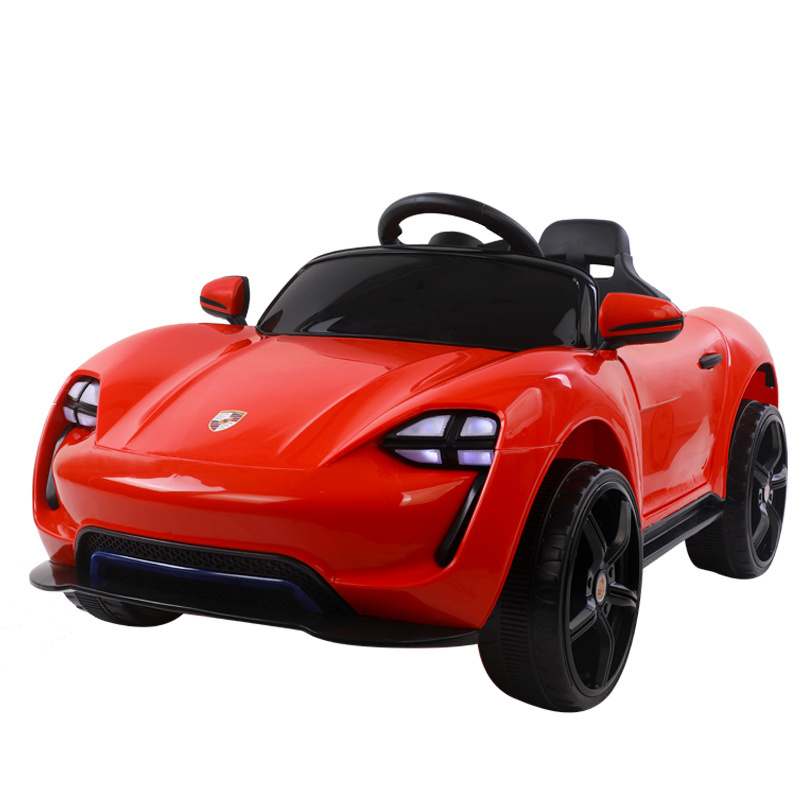 Safety Remote Control Power Wheel 24v ride-on cars for big kids auto child cars kid cars 24v electric