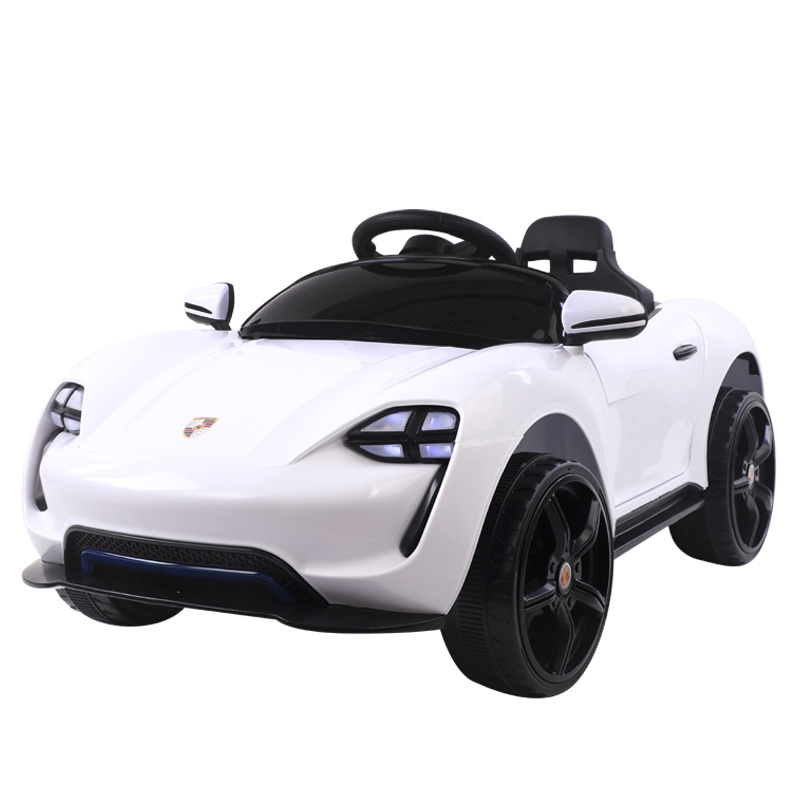 Safety Remote Control Power Wheel 24v ride-on cars for big kids auto child cars kid cars 24v electric