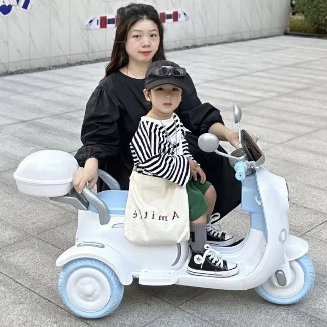 2023 electric bike for kids scooter mini cross motorcycles for 13 olds ride on toys kid motorcycle 11 years old