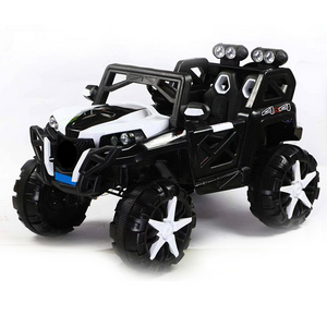 real cars toys  for kids remote control  kids drive new electric bumper car big plastic toy cars