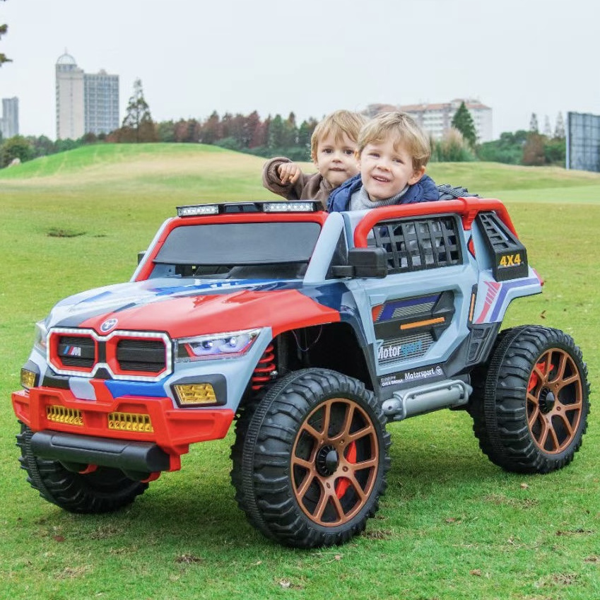 2023 12v ride on big cars 1 seater with remote control ride on car for kids 2 seater girls 8 years old 12 year old