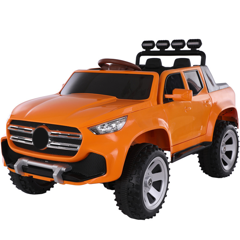 Car baby ride on toy car kids batteries car for kids ride on 12 volt