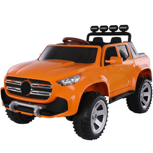 Car baby ride on toy car kids batteries car for kids ride on 12 volt