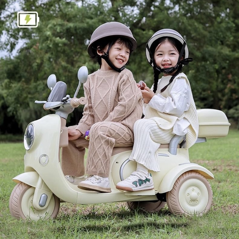 2023 electric bike for kids scooter mini cross motorcycles for 13 olds ride on toys kid motorcycle 11 years old