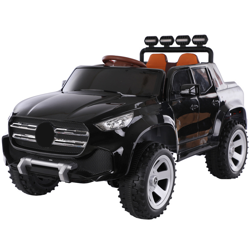 Car baby ride on toy car kids batteries car for kids ride on 12 volt