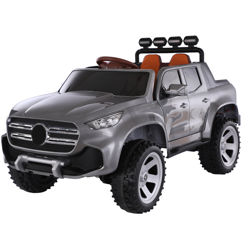 Car baby ride on toy car kids batteries car for kids ride on 12 volt