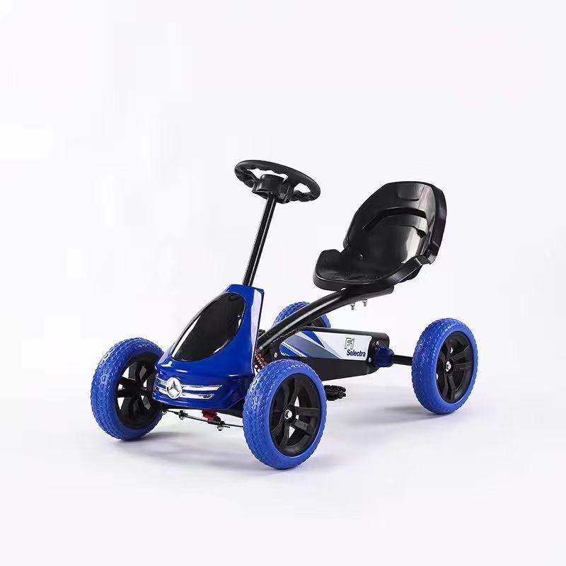 classic 24 volt rechargeable ride on children truck toy mini rc pedal cars go cart  car toys vintage 8 to 13