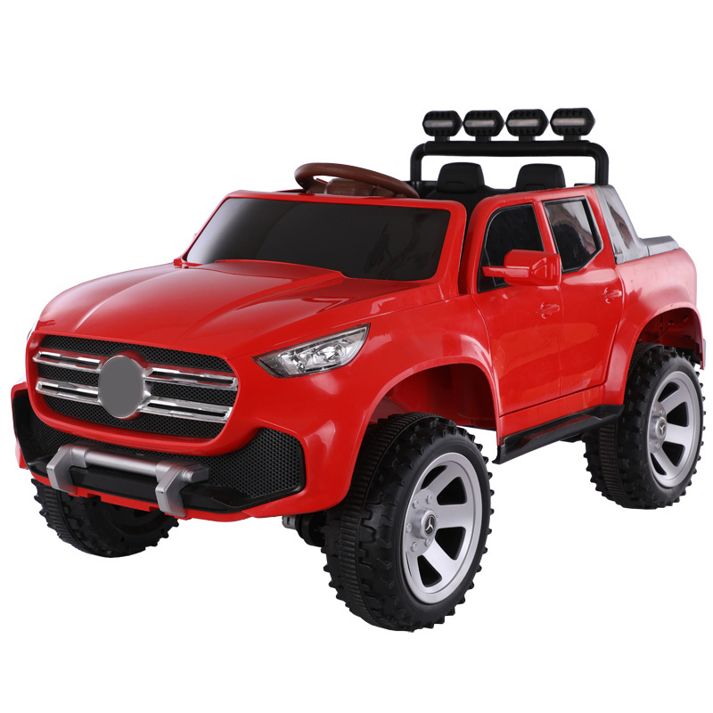 Car baby ride on toy car kids batteries car for kids ride on 12 volt