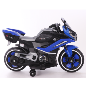 Remote Control battery operated drive Ride On 36v kids bike electric rc motorcycles car & motorcycle for kids