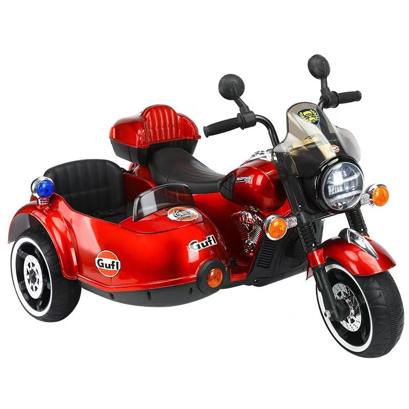 Kid motor bike city not 36v battery electric motorcycle 350w charger electronic motorcycle for two kids