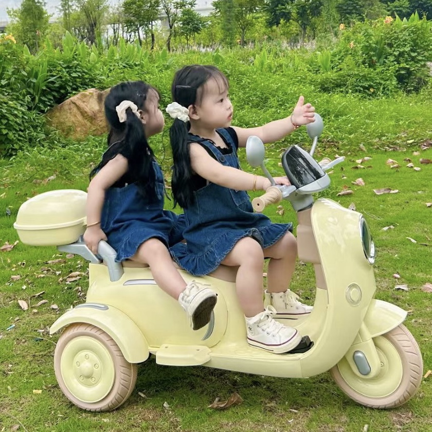 2023 electric bike for kids scooter mini cross motorcycles for 13 olds ride on toys kid motorcycle 11 years old