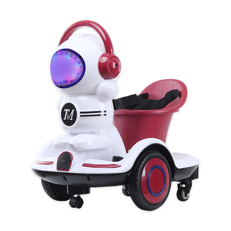 2023 hot selling 6v kid electric cars ride on bumper car electric-car-for-kids toy 24v 14 yrs to remote control for 3 girls