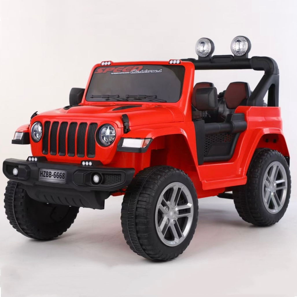 24V Electric buggy car for 8 year olds kids electric cars 48v for 15 year children electric toy car price