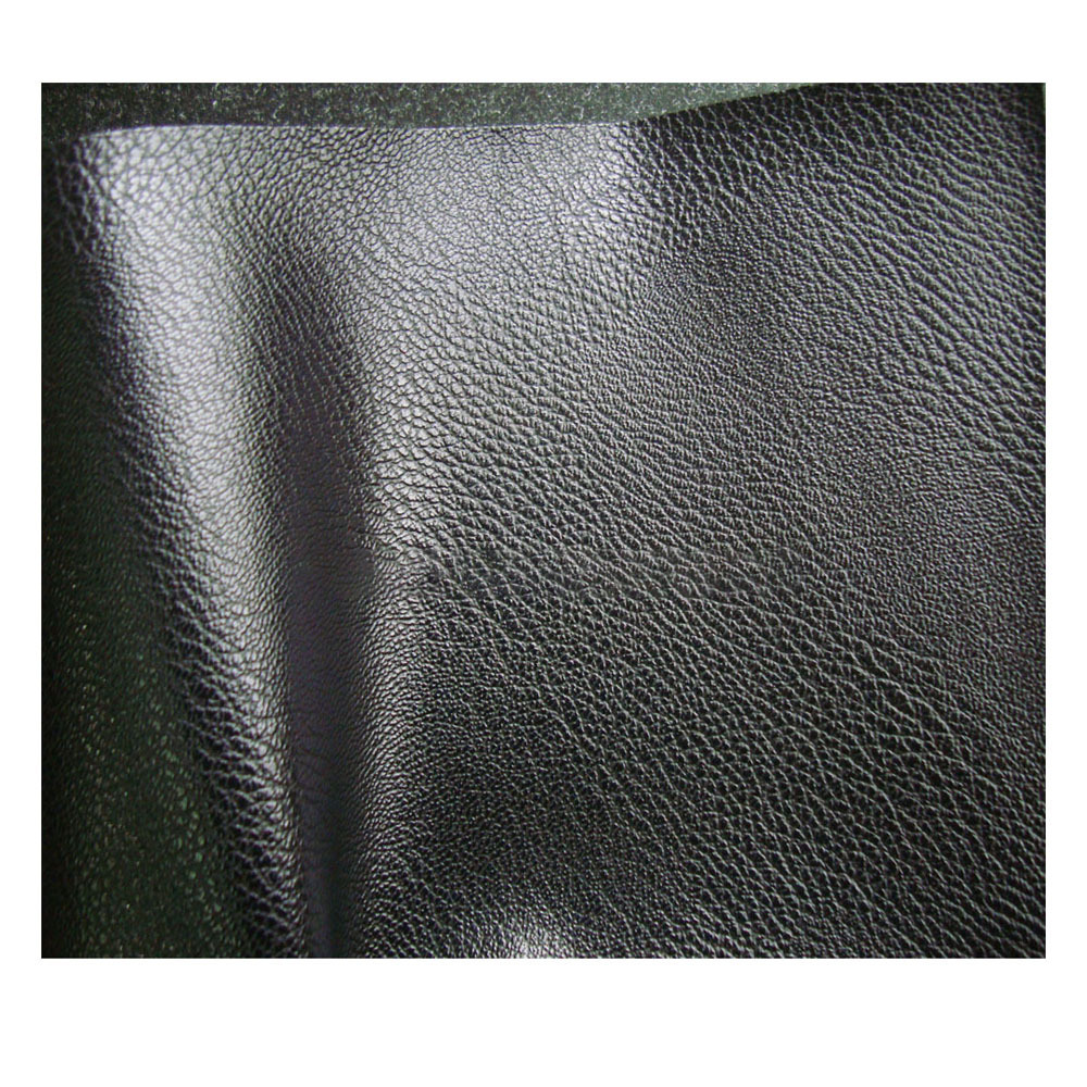 PVC Artifical Leather Car Seat Cover Pvc Synthetic Leather Material For Chair Vinyl Faux Leather Fabric