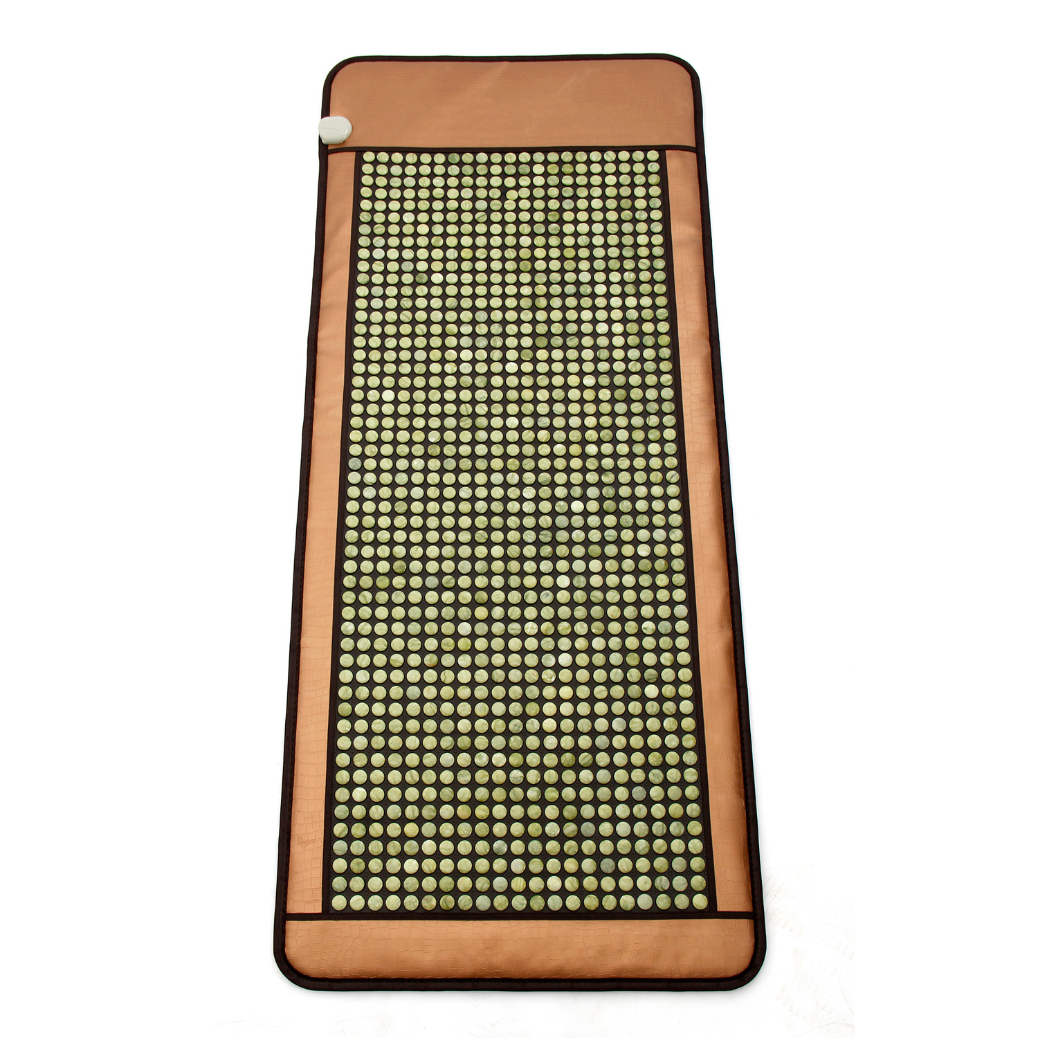 ceragem jade mattress price jade heating mat for pain relief therapy negative ion physical therapy jade mattress