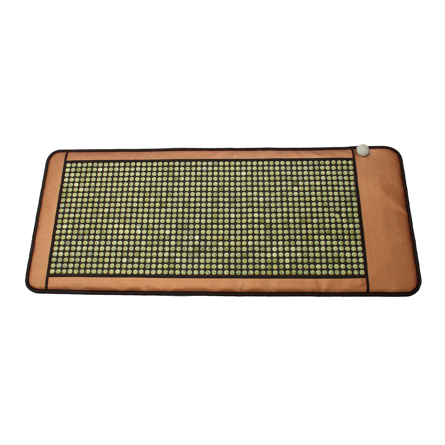 ceragem jade mattress price jade heating mat for pain relief therapy negative ion physical therapy jade mattress