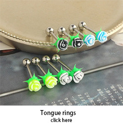 20g Tiny Nose Stud Ring Piercing Surgical Steel Nose Bone/L Shaped/Nose Screw Nose Rings Studs Nostrial Piercing Jewelry for Wom