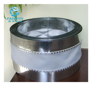 duct flange connector air duct a soft answer pipe fittings union flexible connector