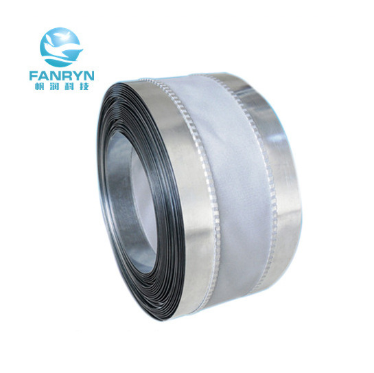 duct flange connector air duct a soft answer pipe fittings union flexible connector