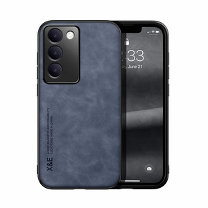 New style sheepskin case For Huawei Pura 70/70Pro/70Ultra/Nova 12/12Pro Built in anti drop bag shockproof phone protective case