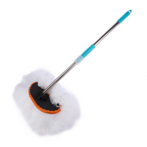 Top quality auto washing brush for car