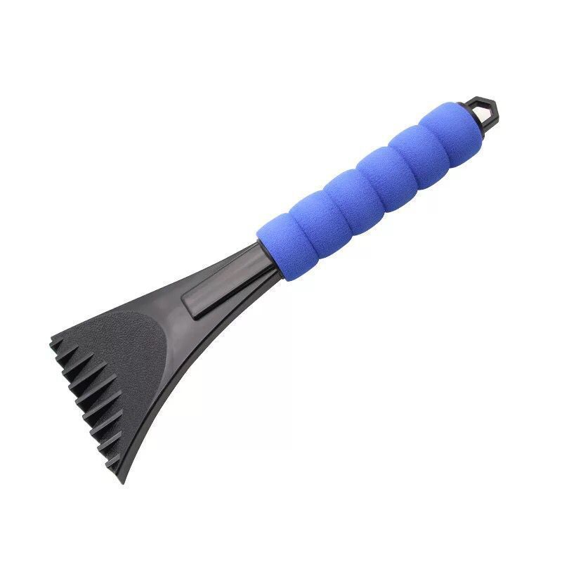 Car ice scraper windshield winter ice scraper snow High Quality Car Clean Care Tool