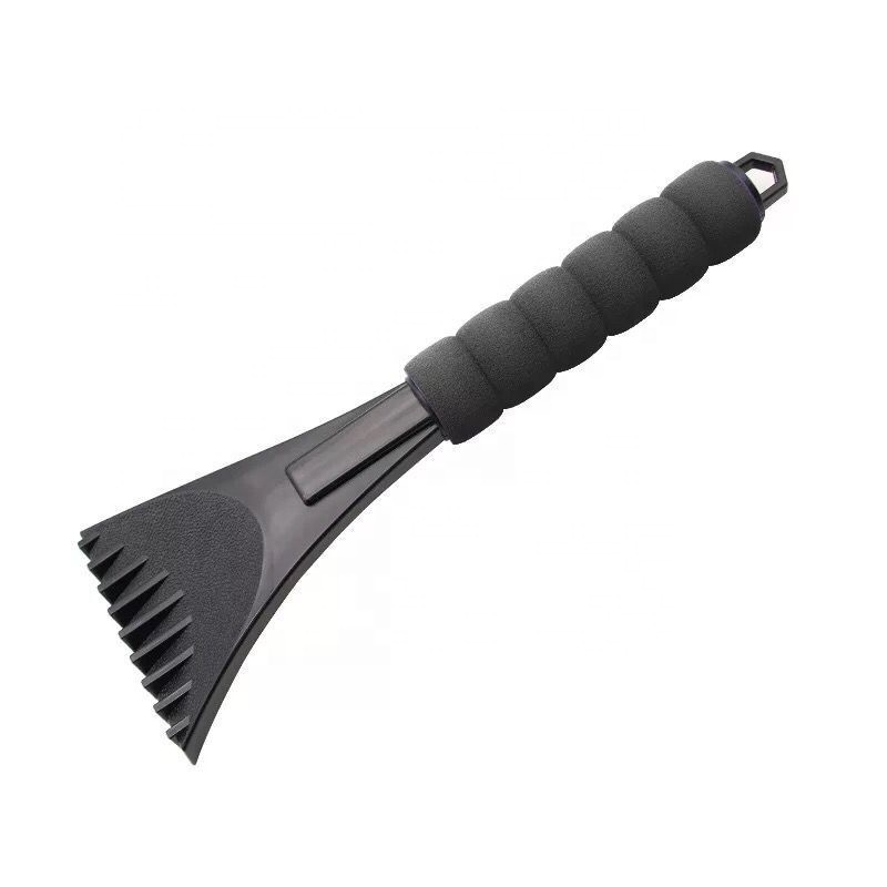 Car ice scraper windshield winter ice scraper snow High Quality Car Clean Care Tool