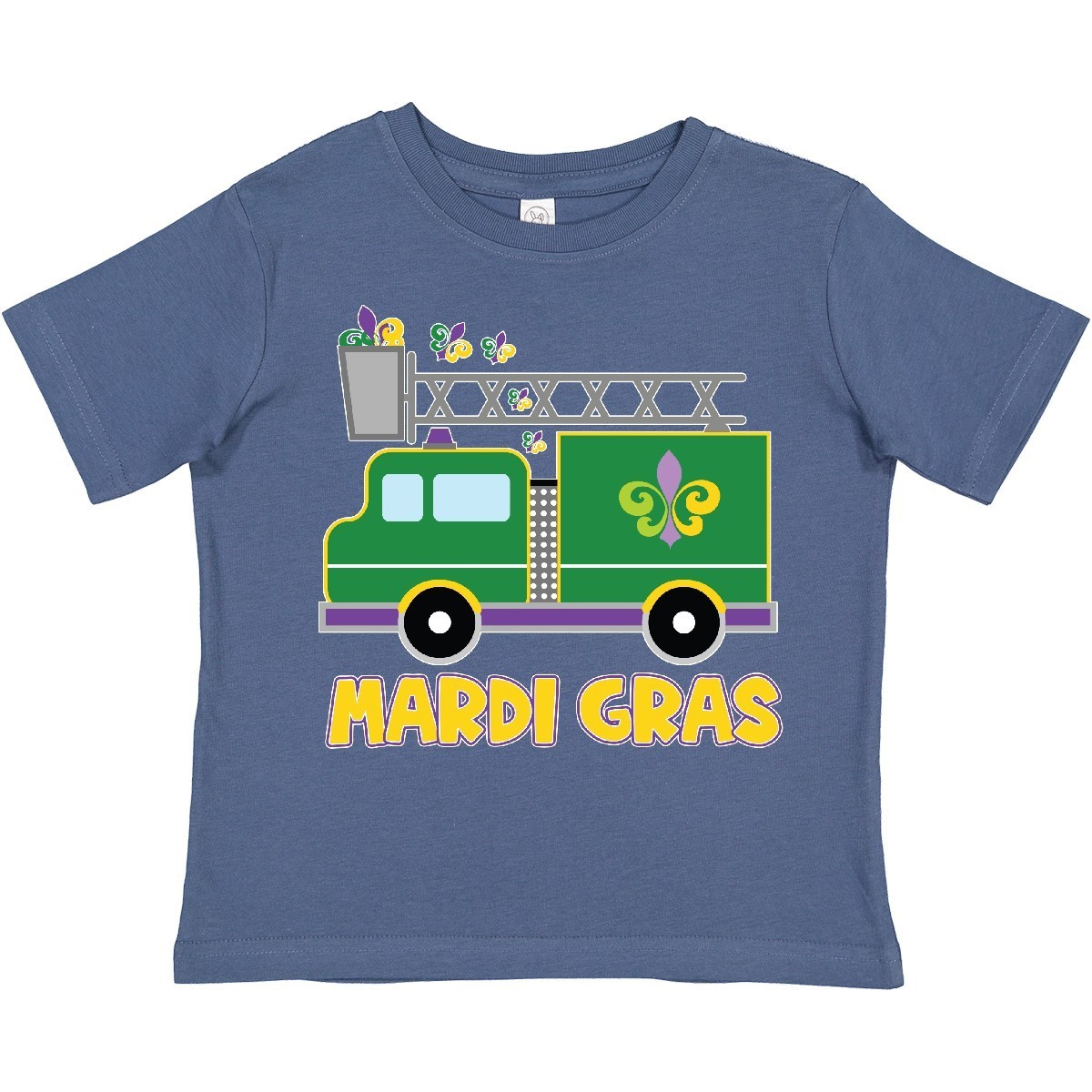 Premium Unisex Mardi Gras T-Shirt Showcasing Mardi Gras Leopard Word Art in 3x and 4x Sizes Perfect for Festival Wear