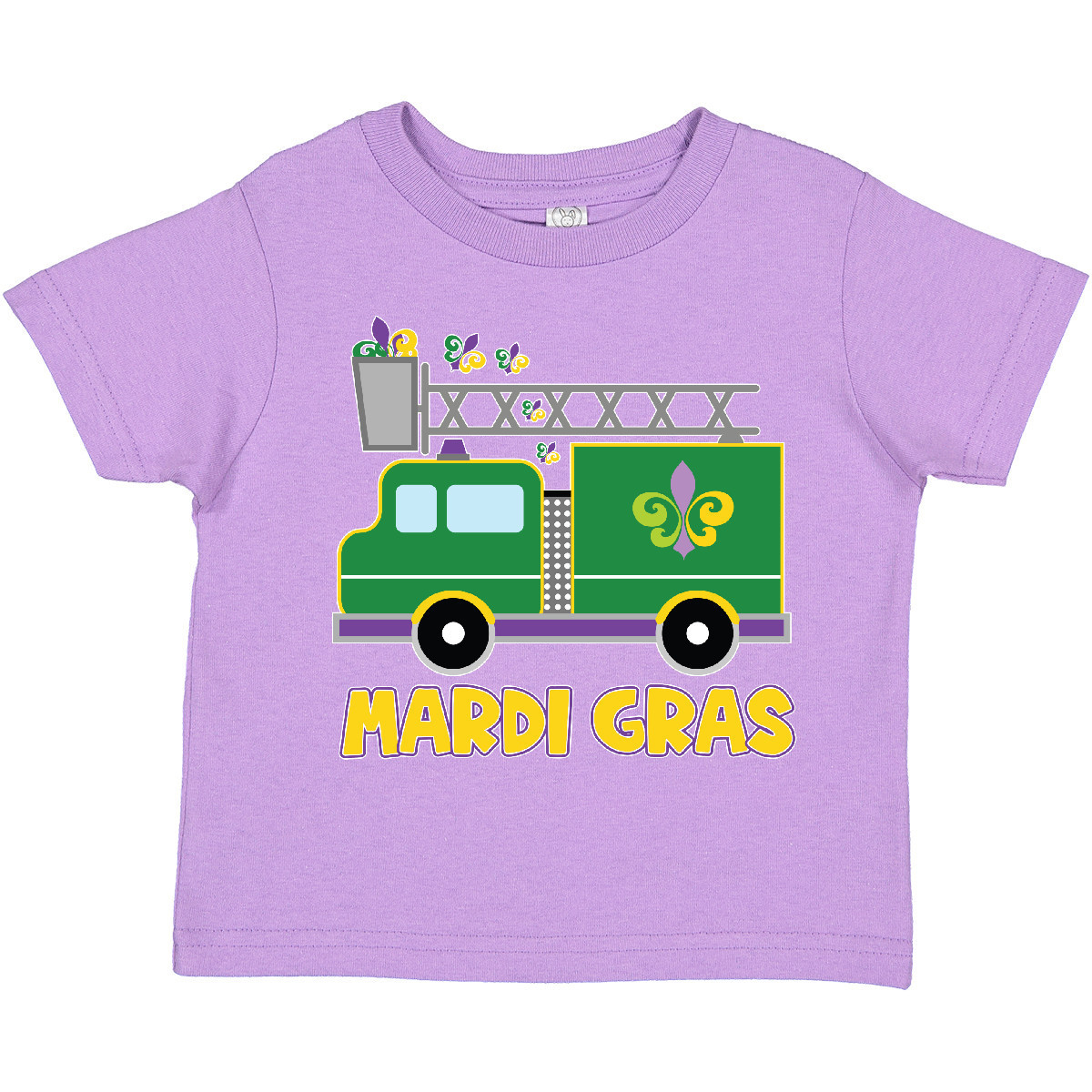 Premium Unisex Mardi Gras T-Shirt Showcasing Mardi Gras Leopard Word Art in 3x and 4x Sizes Perfect for Festival Wear