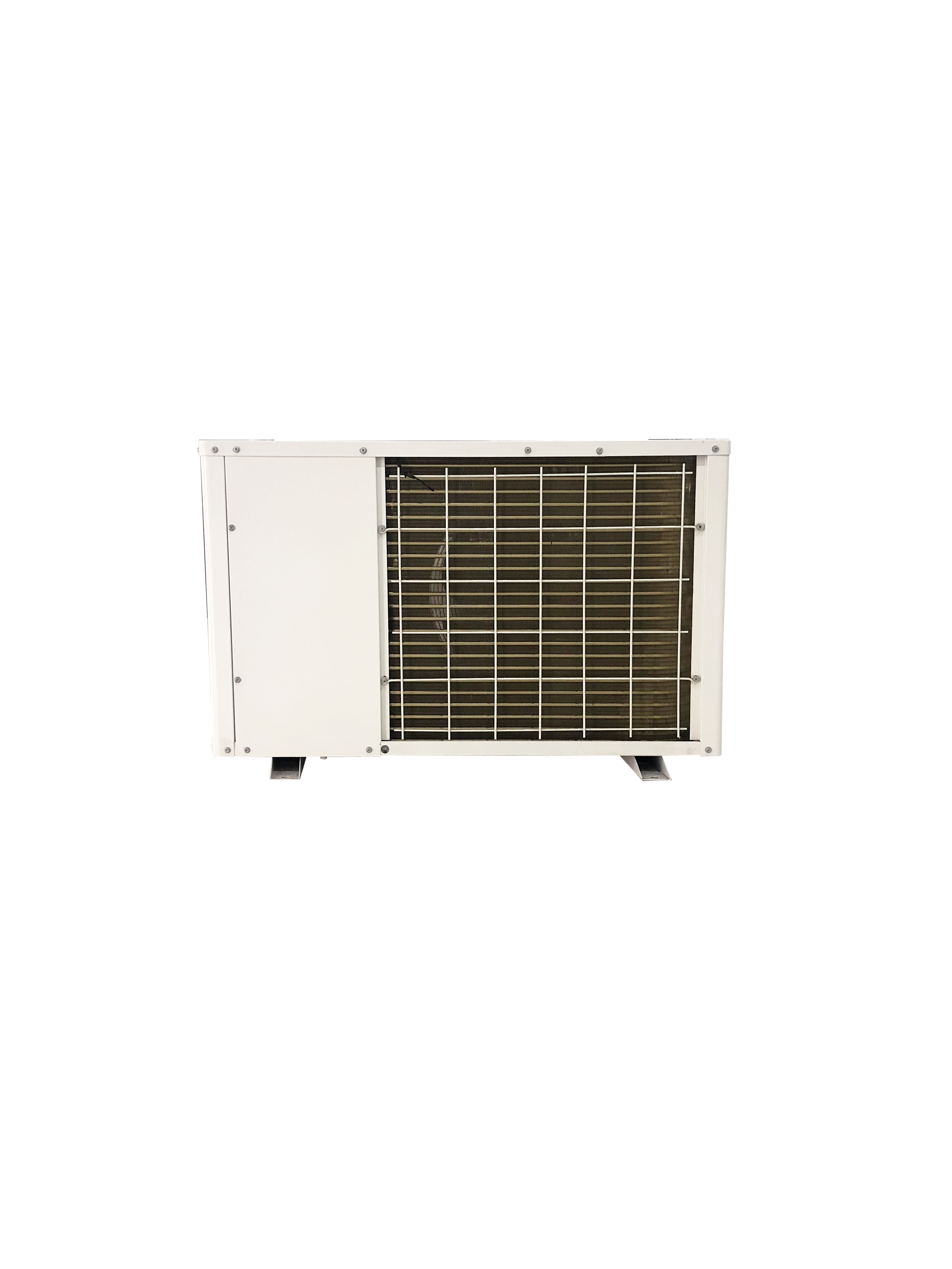 heating pool heat pump residential heat pump