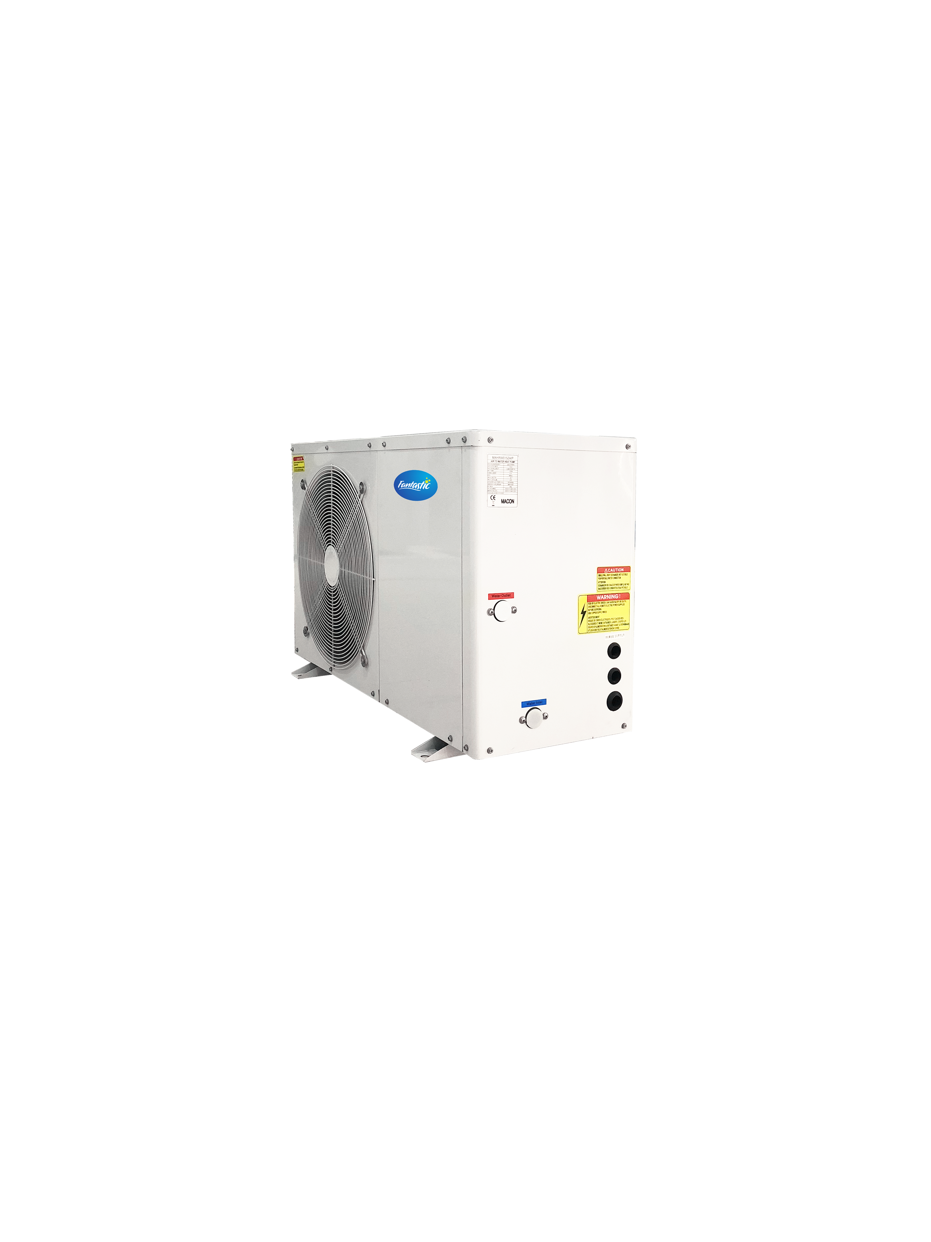 heating pool heat pump residential heat pump