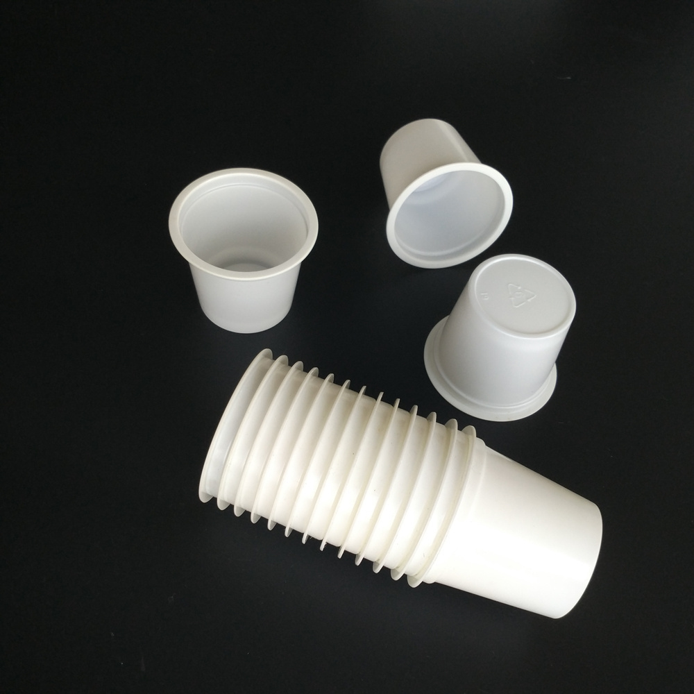 plastic coffee capsule for keurig 2.0 k cup green mountain coffee