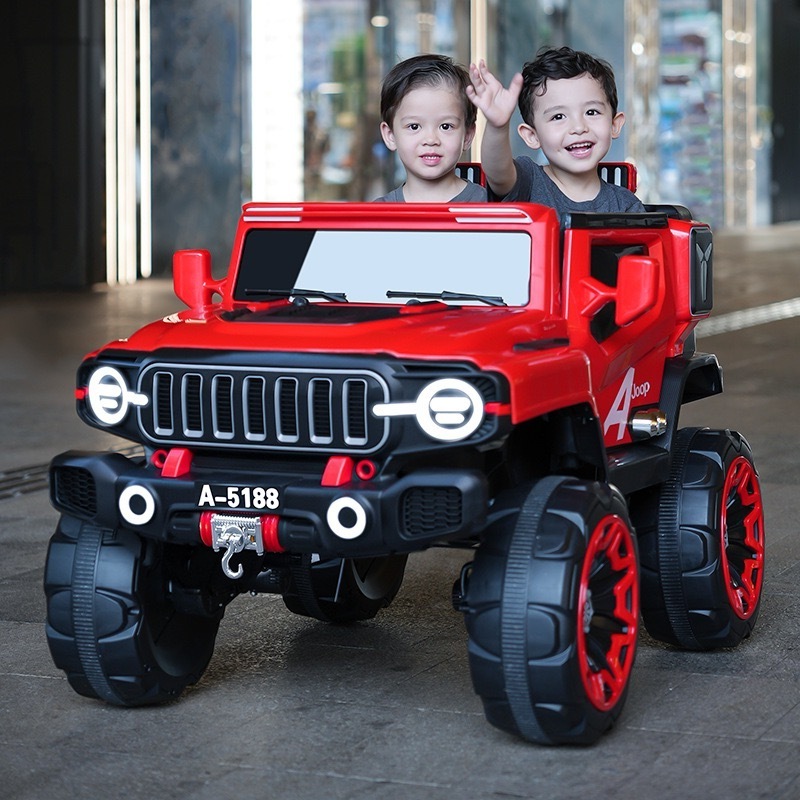 new kids car motorcycles children toy car battery power ride on car for kids 10 years old to drive